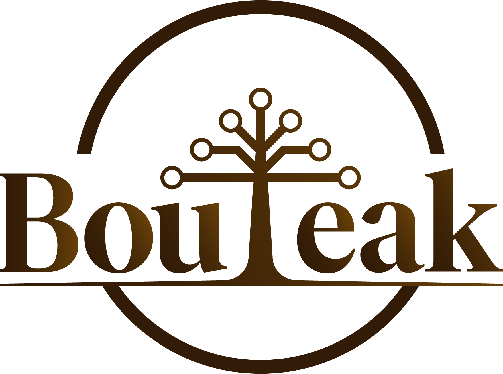 BouTeak